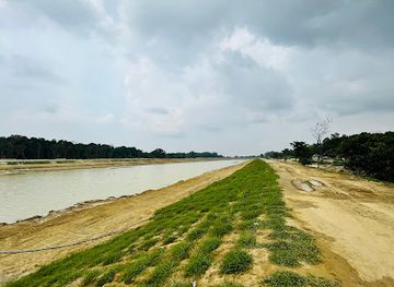 bangladesh/rajshahi-division/attraction/altadighi