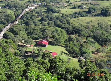 madagascar/anosy/attraction/domaine-de-la-cascade-plantation-lansargues