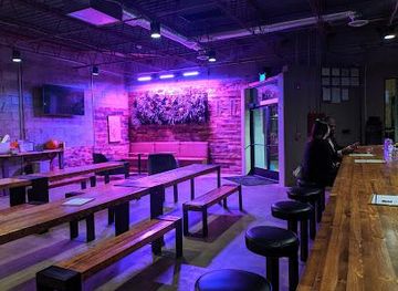 new-mexico/albuquerque/attraction/safe-house-distilling-co