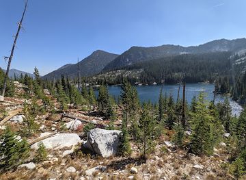 washington/the-blue-mountains/attraction/elkhorn-mountains