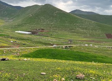 iraq/halabja-governorate/attraction/malegaw-derewle