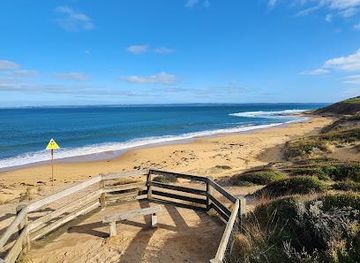 australia/mornington-peninsula/attraction/flynns-beach