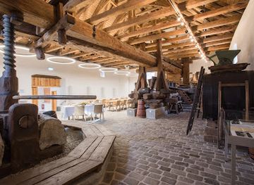 switzerland/graubunden/attraction/weinbaumuseum-chur
