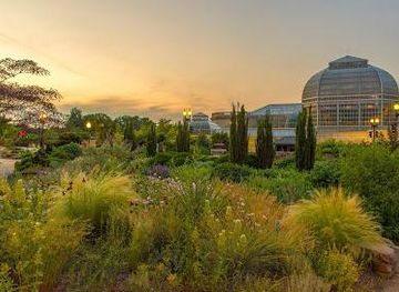 maryland/bethesda/attraction/bartholdi-fountain-and-gardens-u-s-botanic-garden