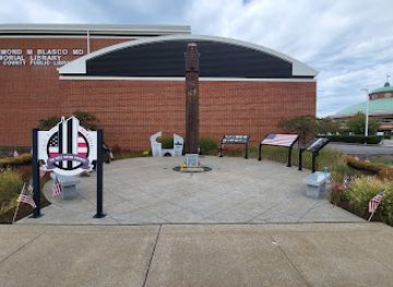 pennsylvania/erie/attraction/9-11-memorial