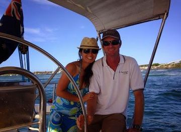 australia/surfers-paradise/attraction/champagne-sailing-cruises