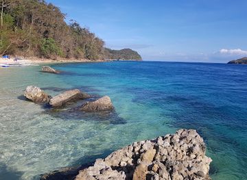 philippines/mimaropa/attraction/buyayaw-island