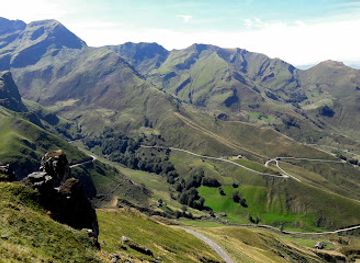 spain/cantabria/attraction/portillo-de-lunada