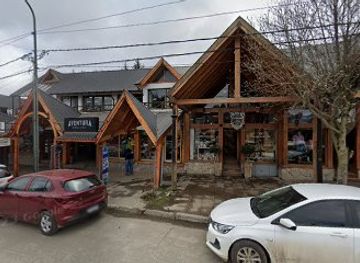 argentina/villa-la-angostura/attraction/santilandia-fred