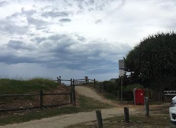 australia/byron-bay/attraction/seven-mile-beach