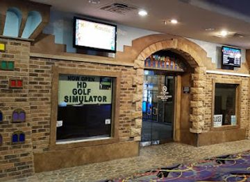 nevada/laughlin/attraction/kid-kastle