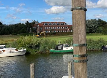 denmark/ribe/attraction/stormflodssojlen