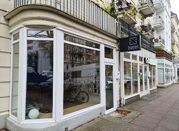 germany/hamburg/eimsbuttel/attraction/kunstkombinat