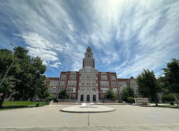 colorado/denver/attraction/the-e