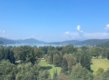 austria/worthersee/attraction/riesenrad-klagenfurt