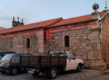 portugal/douro-valley/attraction/douro-custoias
