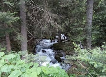 bulgaria/malyovitsa/attraction/the-hidden-creek