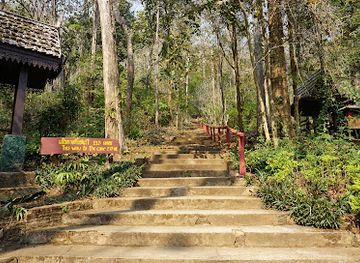 thailand/northern-thailand/attraction/tham-pha-thai-national-park