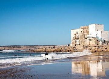 morocco/essaouira/attraction/sidi-kaouki