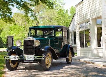 missouri/independence/attraction/shawnee-town-1929-museum