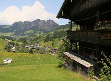 austria/alpbachtal/attraction/bergbauernmuseum