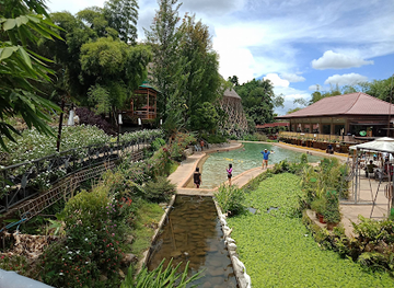 philippines/davao-city/attraction/bamboo-sanctuary-and-ecological-park