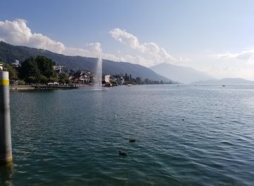 switzerland/zug/attraction/fasanerie-und-voliere