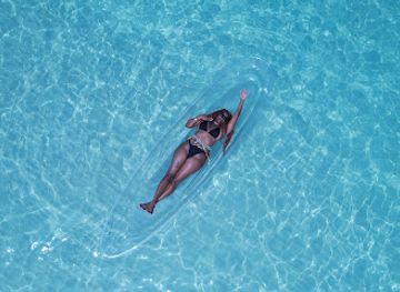 jamaica/negril-area/attraction/clearkayakjamaica