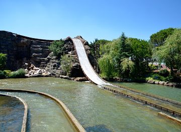 spain/castile-la-mancha/attraction/parque-de-atracciones-de-madrid