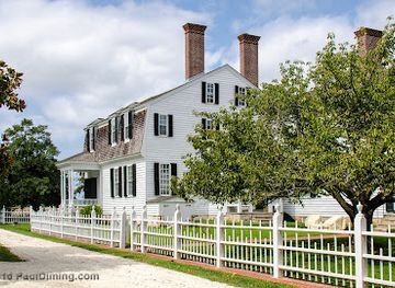 virginia/eastern-shore/attraction/eyre-hall