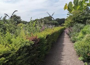 denmark/copenhagen/attraction/slottstradgarden