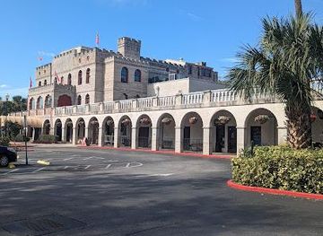 florida/st-augustine/attraction/ripley-s-believe-it-or-not