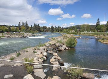 oregon/bend/attraction/mckay-park