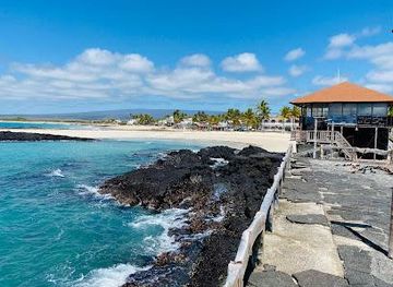 ecuador/galapagos-islands/attraction/puerto-villamil