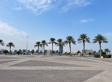 saudi-arabia/al-khobar-corniche/attraction/khobar-fountain