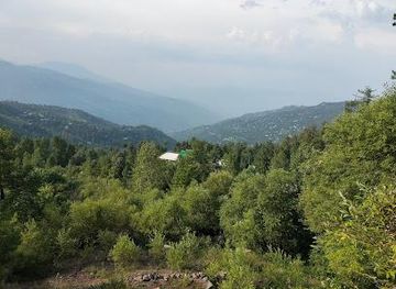 pakistan/abbottabad/attraction/patriata-murree-pakistan