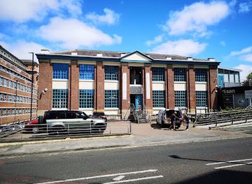 united-kingdom/newcastle-upon-tyne/attraction/the-biscuit-factory