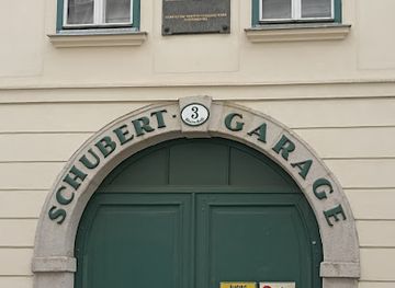 austria/vienna/alsergrund/attraction/schubert-s-house