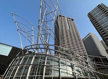 japan/kyoto/attraction/the-national-museum-of-art-osaka