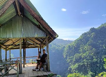 india/northeast-india/attraction/triple-falls-seithekema