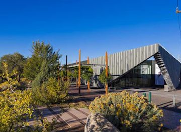 new-mexico/sante-fe/attraction/site-santa-fe