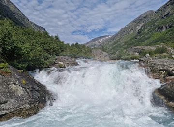 norway/jotunheimen-national-park/attraction/videfossen