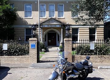 mississippi/holly-springs-national-forest/attraction/marshall-county-historical-museum