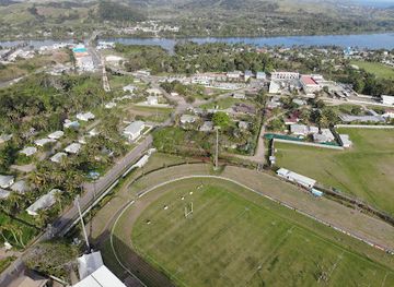 fiji/sigatoka/attraction/lawaqa-park