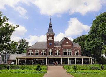 netherlands/zwolle/attraction/park-building-rijssen