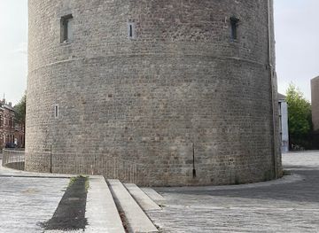 belgium/hainaut-hills/attraction/la-tour-valenciennoise