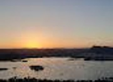 india/udaipur/attraction/sunset-point-karni-mata