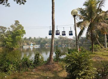 india/east-india/attraction/amarabati-park-rope-way