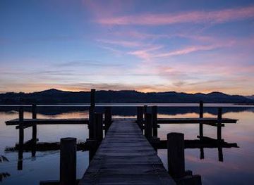 switzerland/lucerne/attraction/pfaffikersee