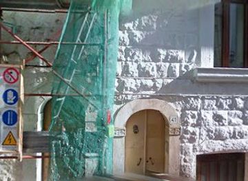 italy/apulia/attraction/racconti-di-carta